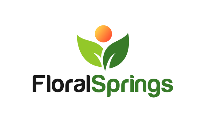 FloralSprings.com